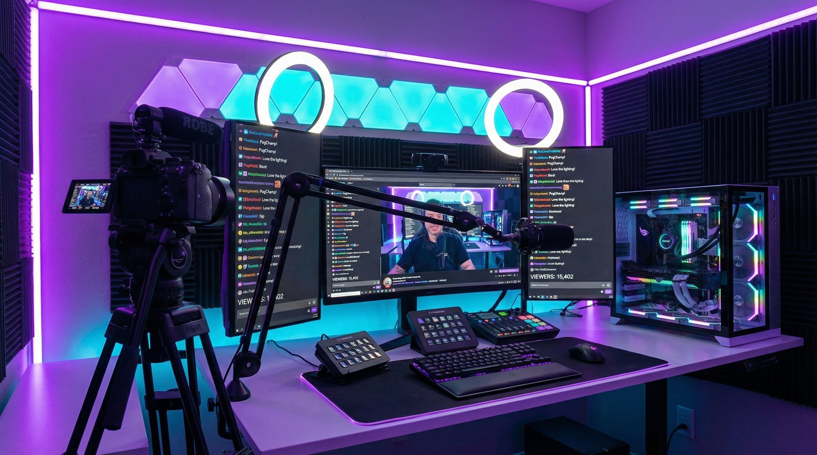 探花视频直播社区