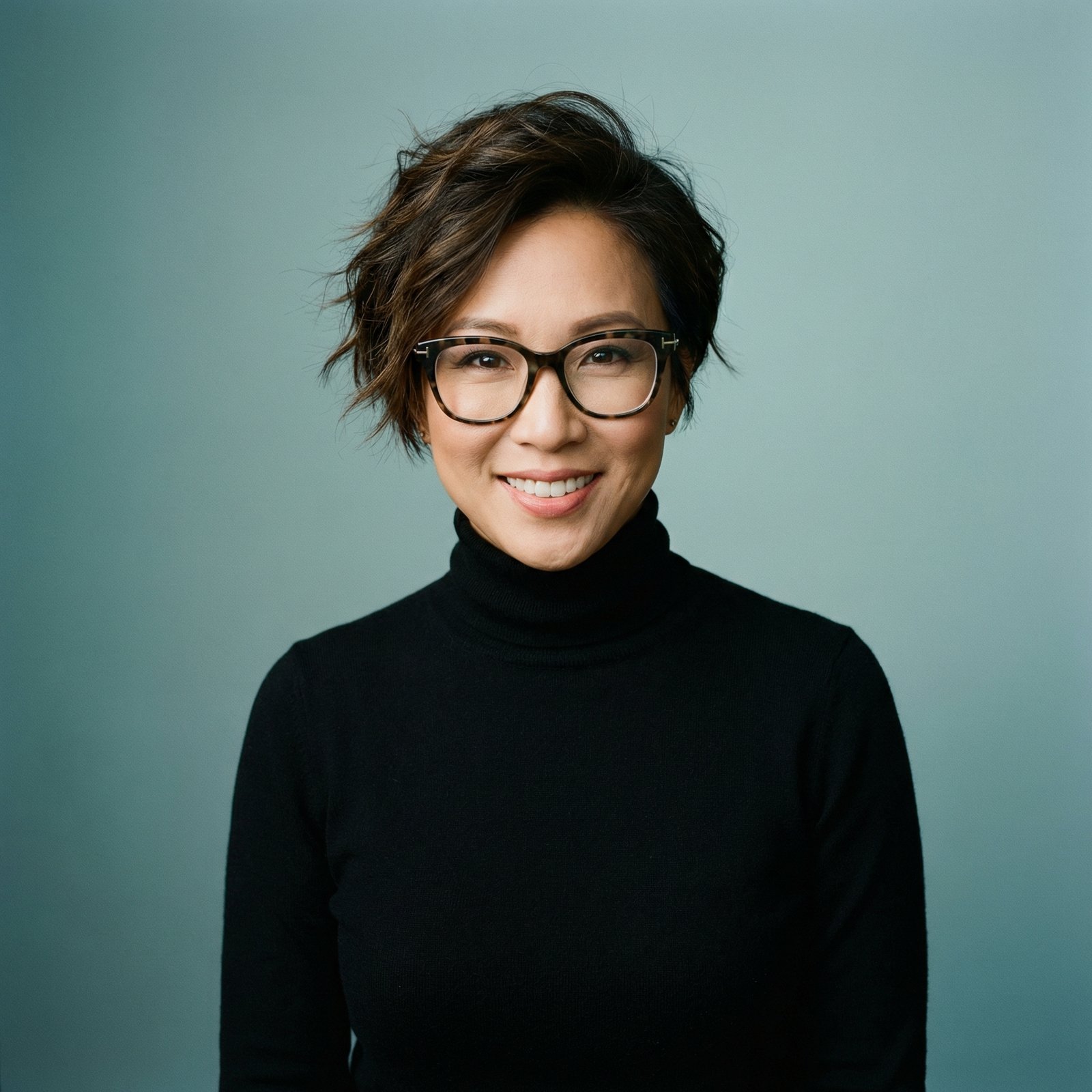 探花制片总监林雨桐