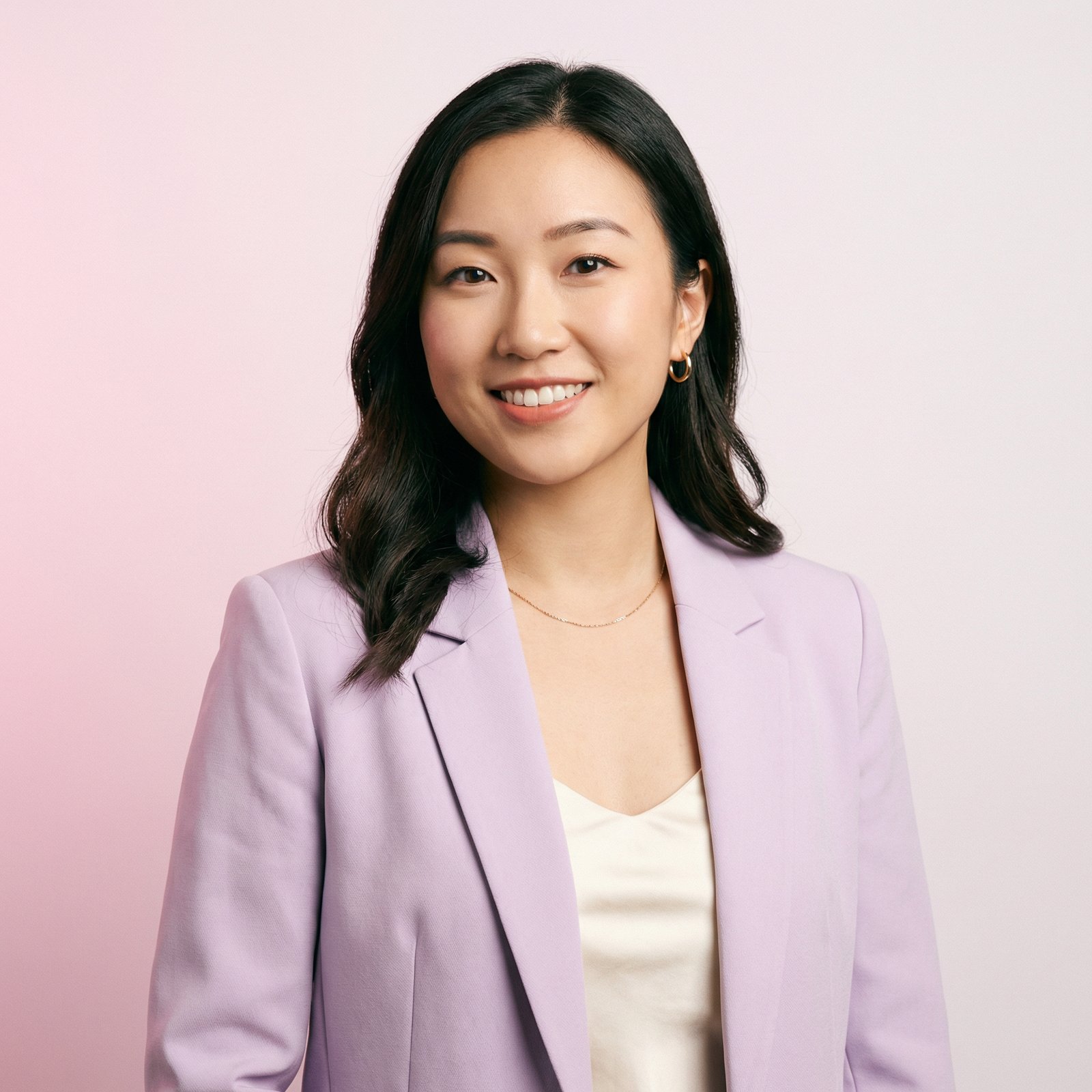 探花社区运营总监苏婉清