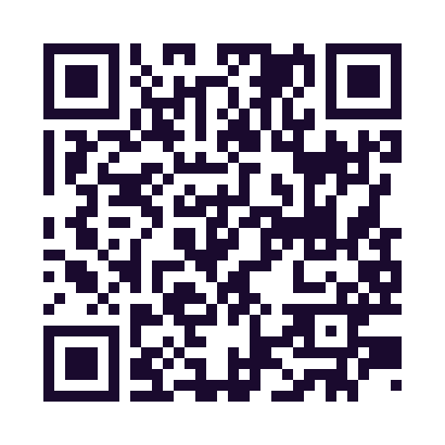 探花公众号二维码