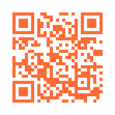 探花商务二维码